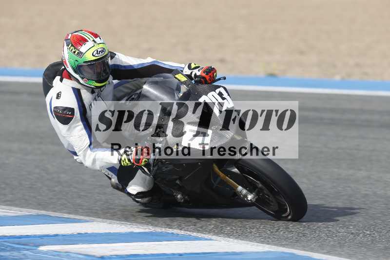 /Archiv-2024/02 29.01.-02.02.2024 Moto Center Thun Jerez/Gruppe gruen-green/703